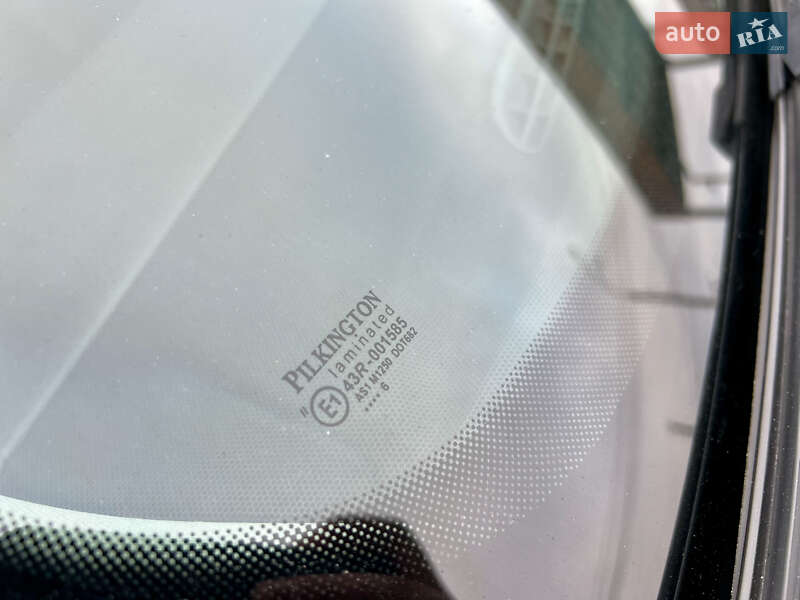 Универсал Audi A6 2006 в Виннице фото 35 Универсал Audi A6 2006 в Виннице