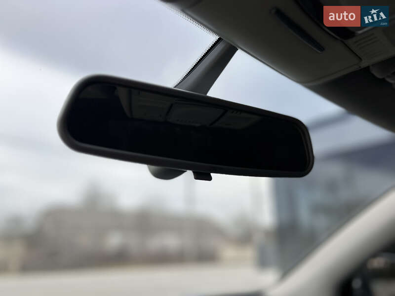 Универсал Audi A6 2006 в Виннице фото 59 Универсал Audi A6 2006 в Виннице