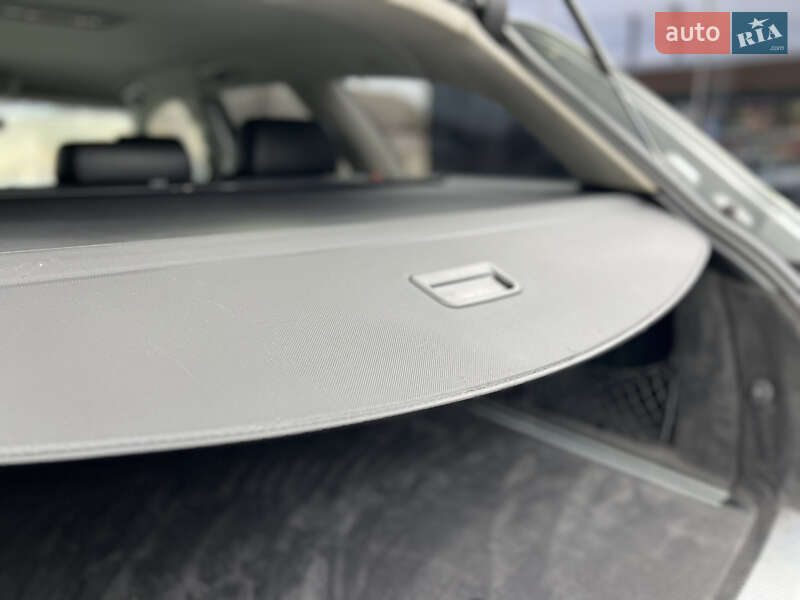 Универсал Audi A6 2006 в Виннице фото 65 Универсал Audi A6 2006 в Виннице