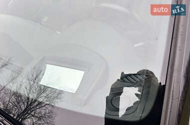 Седан Audi A6 2011 в Хмельницком