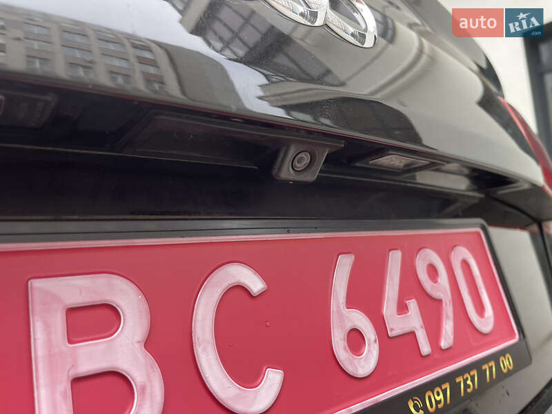 Седан Audi A6 2013 в Ровно фото 15 Седан Audi A6 2013 в Ровно