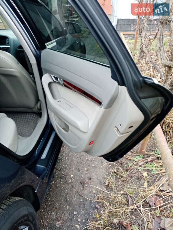 Седан Audi A6 2005 в Жмеринке фото 24 Седан Audi A6 2005 в Жмеринке