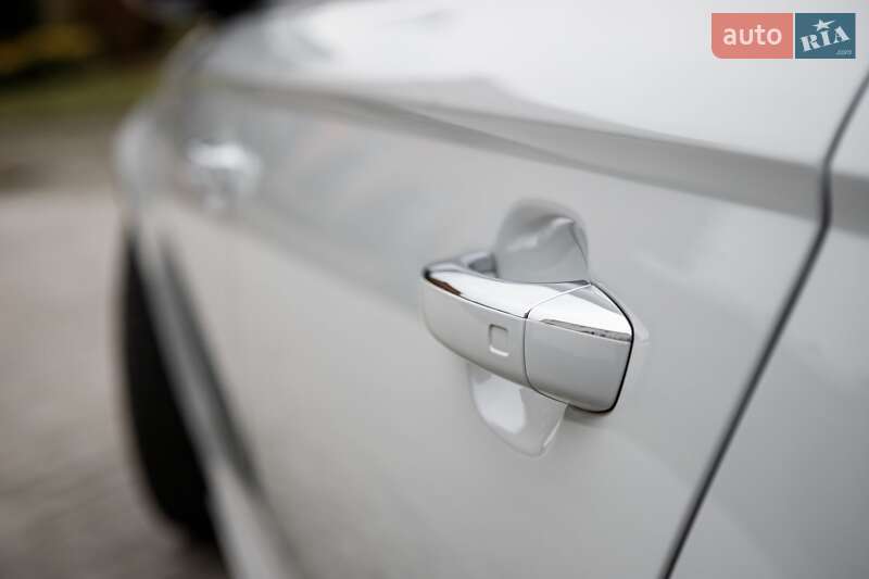 Седан Audi A6 2015 в Баре фото 26 Седан Audi A6 2015 в Баре