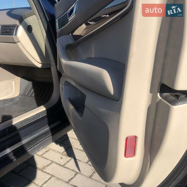 Седан Audi A6 2007 в Ковеле фото 18 Седан Audi A6 2007 в Ковеле