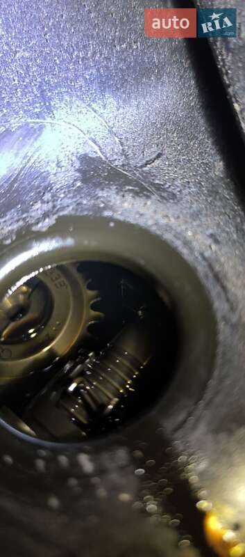 Седан Audi A6 2015 в Баре фото 54 Седан Audi A6 2015 в Баре