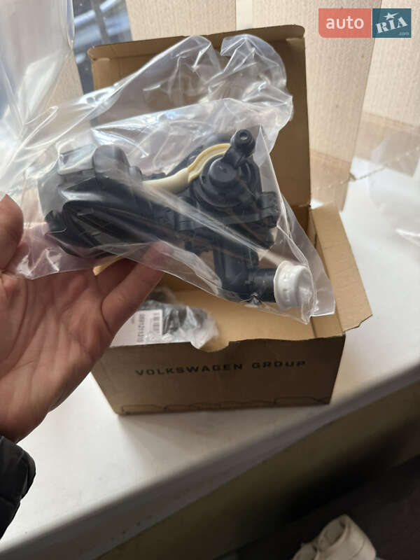 Универсал Audi A6 2015 в Калуше фото 36 Универсал Audi A6 2015 в Калуше