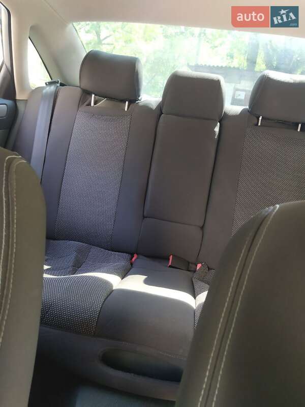 Седан Audi A6 1999 в Черкассах фото 5 Седан Audi A6 1999 в Черкассах