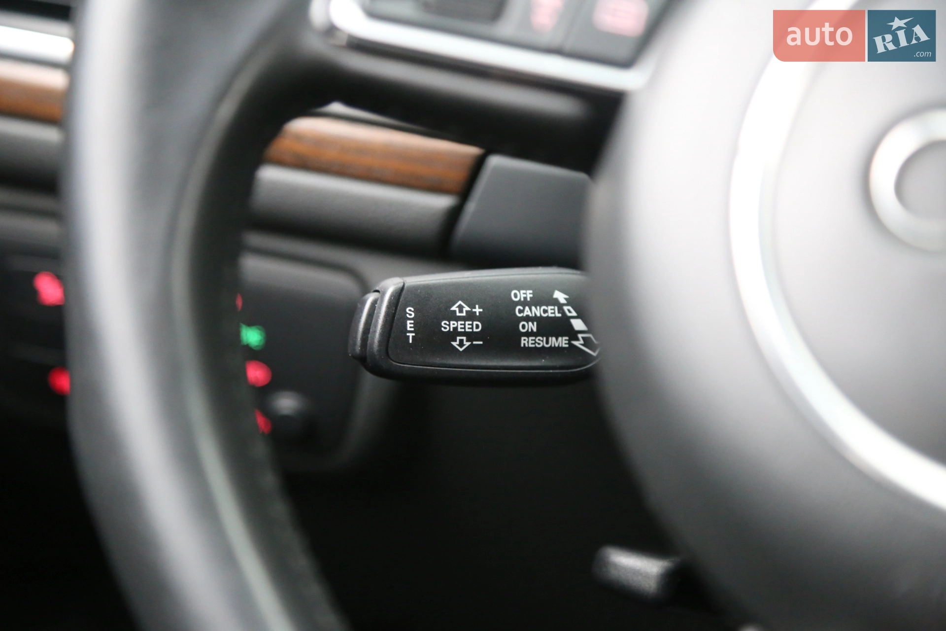 2014 Audi A6 - мініатюра 11