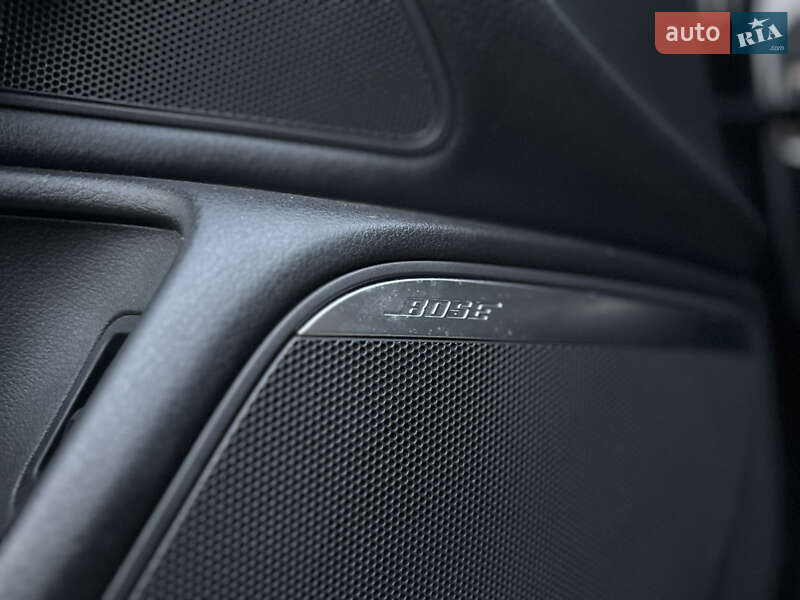 Седан Audi A6 2013 в Ужгороде фото 18 Седан Audi A6 2013 в Ужгороде