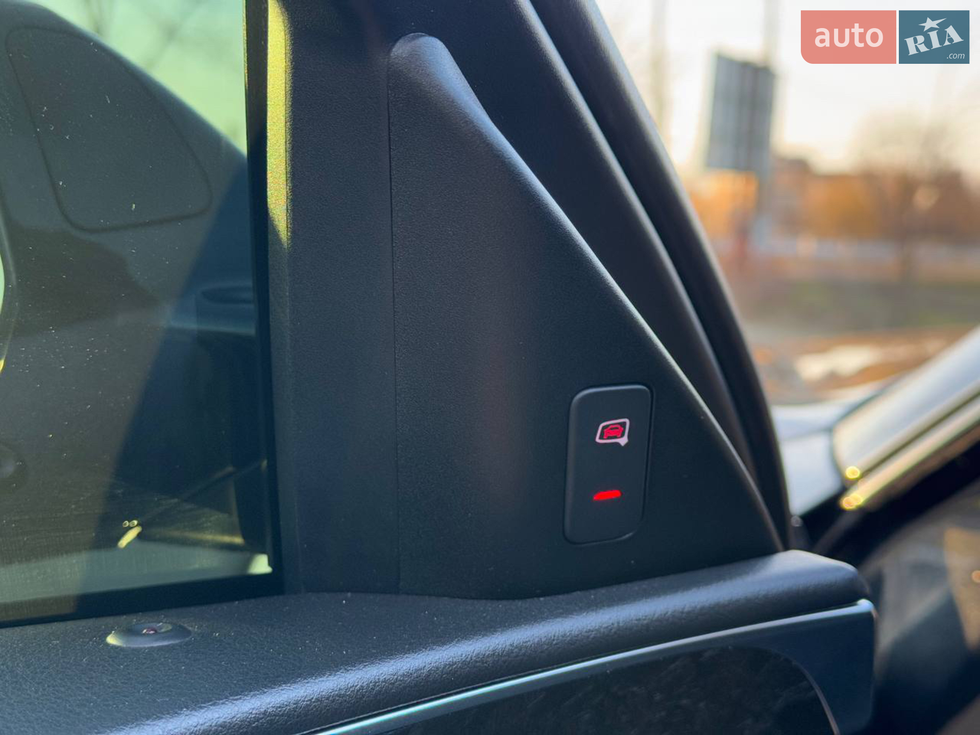 2014 Audi A6 - мініатюра 22