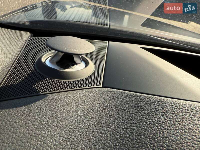 Седан Audi A6 2018 в Черкассах фото 64 Седан Audi A6 2018 в Черкассах