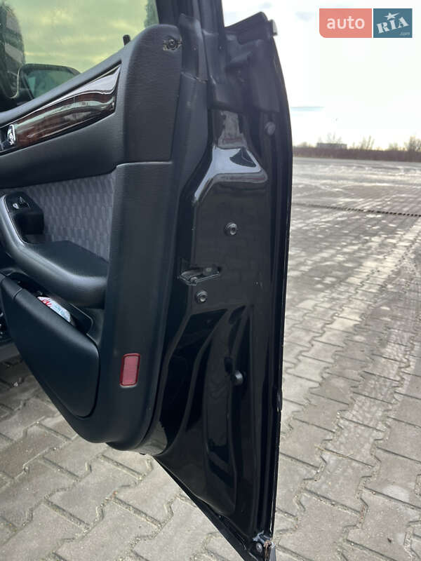 Седан Audi A6 1999 в Хотине фото 12 Седан Audi A6 1999 в Хотине