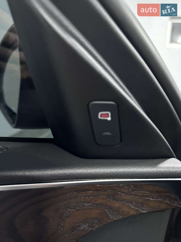 Седан Audi A6 2016 в Миргороде фото 49 Седан Audi A6 2016 в Миргороде