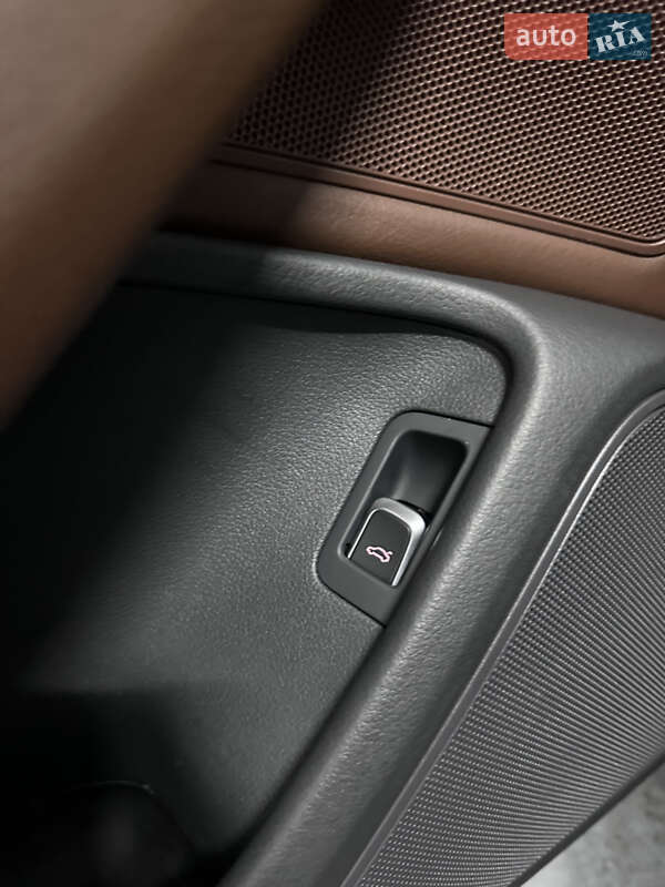 Седан Audi A6 2016 в Миргороде фото 59 Седан Audi A6 2016 в Миргороде