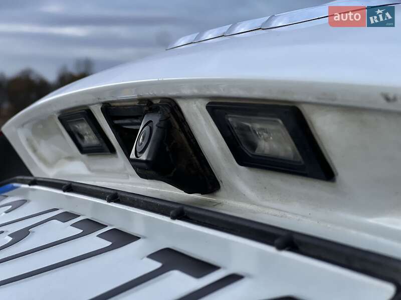 Седан Audi A6 2015 в Тернополе фото 65 Седан Audi A6 2015 в Тернополе