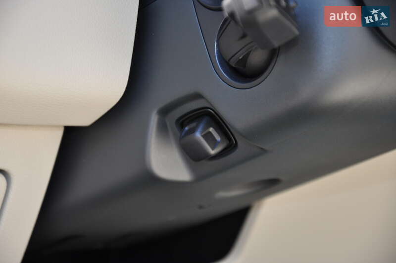 Седан Audi A6 2021 в Одессе