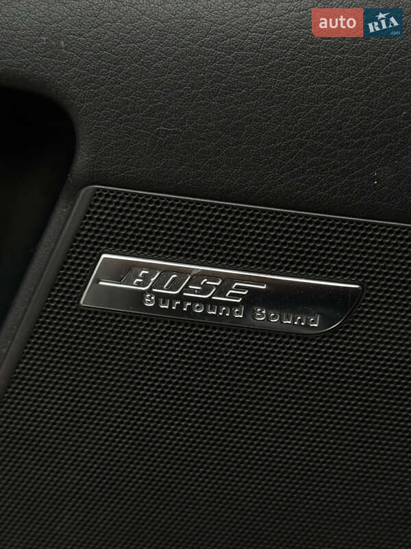 Универсал Audi A6 2006 в Тернополе фото 18 Универсал Audi A6 2006 в Тернополе