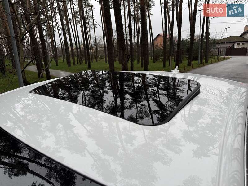 Седан Audi A6 2014 в Киеве фото 11 Седан Audi A6 2014 в Киеве