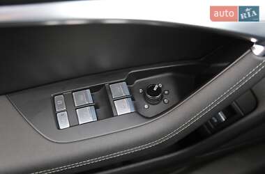 Седан Audi A6 2021 в Киеве