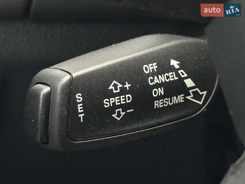 Седан Audi A6 2014 в Киеве фото 64 Седан Audi A6 2014 в Киеве