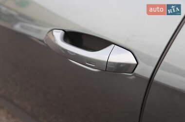 Седан Audi A6 2021 в Киеве