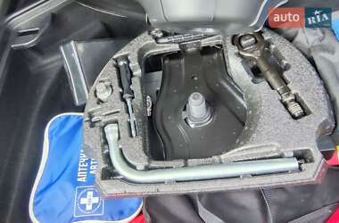 Универсал Audi A6 2011 в Староконстантинове