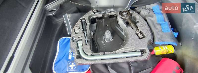 Универсал Audi A6 2011 в Староконстантинове фото 21 Универсал Audi A6 2011 в Староконстантинове