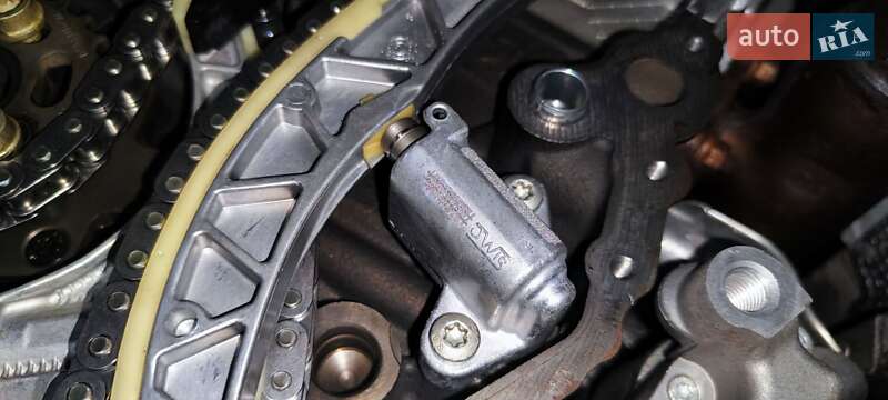 Универсал Audi A6 2011 в Староконстантинове фото 34 Универсал Audi A6 2011 в Староконстантинове