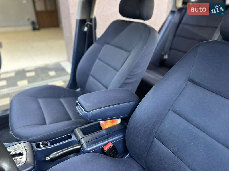 Универсал Audi A6 1999 в Сваляве фото 26 Универсал Audi A6 1999 в Сваляве