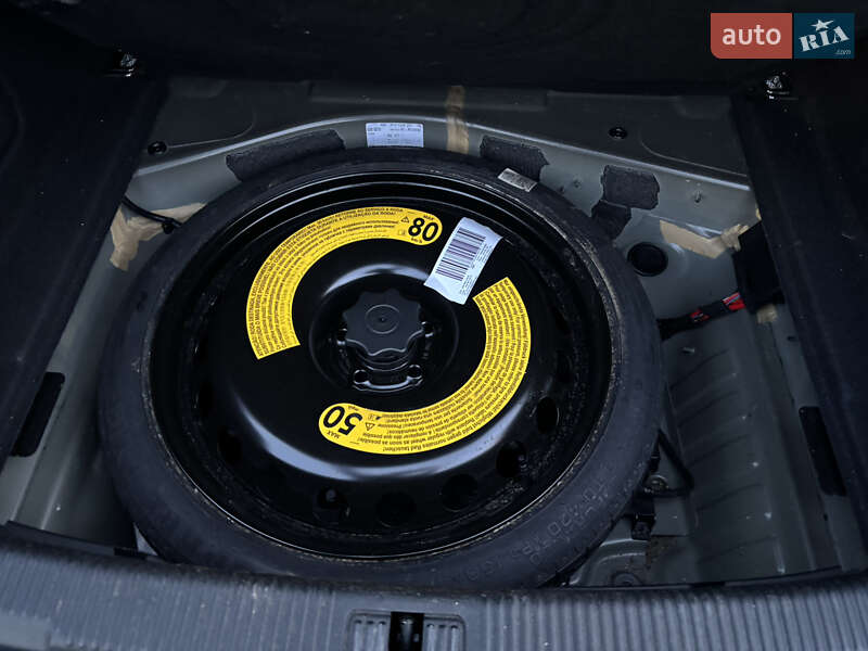 Седан Audi A6 2018 в Стрые