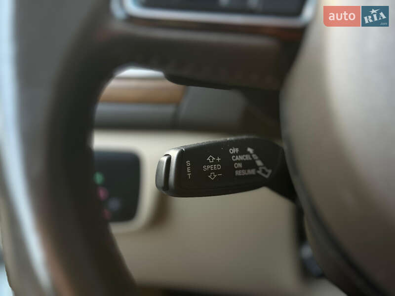 Седан Audi A6 2016 в Виннице фото 21 Седан Audi A6 2016 в Виннице