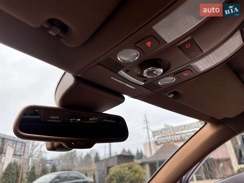 Седан Audi A6 2009 в Киеве фото 31 Седан Audi A6 2009 в Киеве