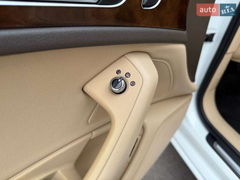 Седан Audi A6 2014 в Киеве фото 14 Седан Audi A6 2014 в Киеве