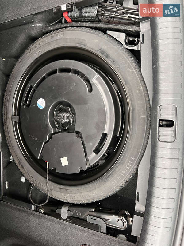 Седан Audi A6 2019 в Виннице фото 56 Седан Audi A6 2019 в Виннице