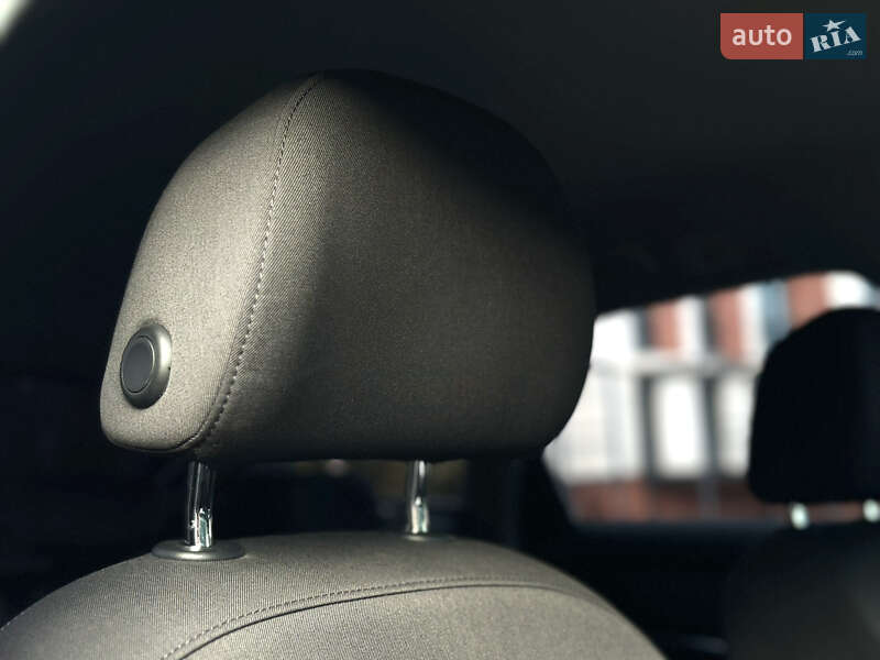 Универсал Audi A6 2018 в Самборе фото 51 Универсал Audi A6 2018 в Самборе