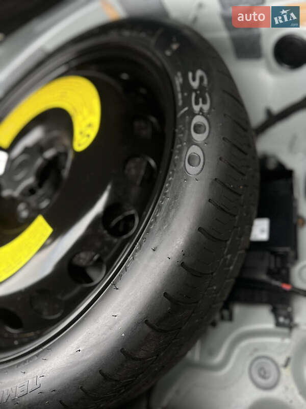 Седан Audi A6 2015 в Днепре