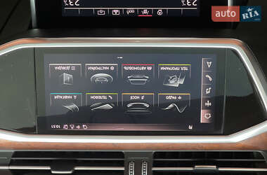 Седан Audi A6 2019 в Львове