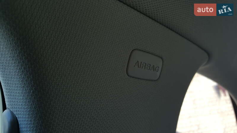 Универсал Audi A6 2011 в Луцке