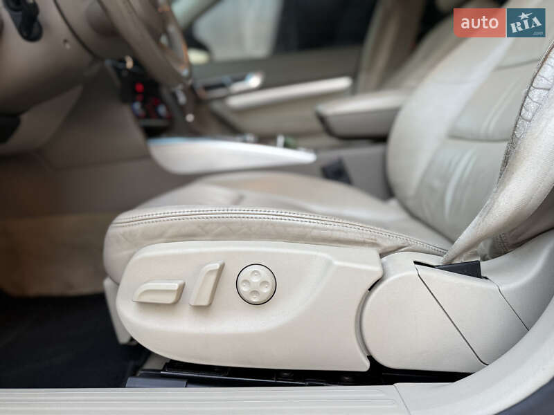 Универсал Audi A6 2006 в Звягеле фото 20 Универсал Audi A6 2006 в Звягеле