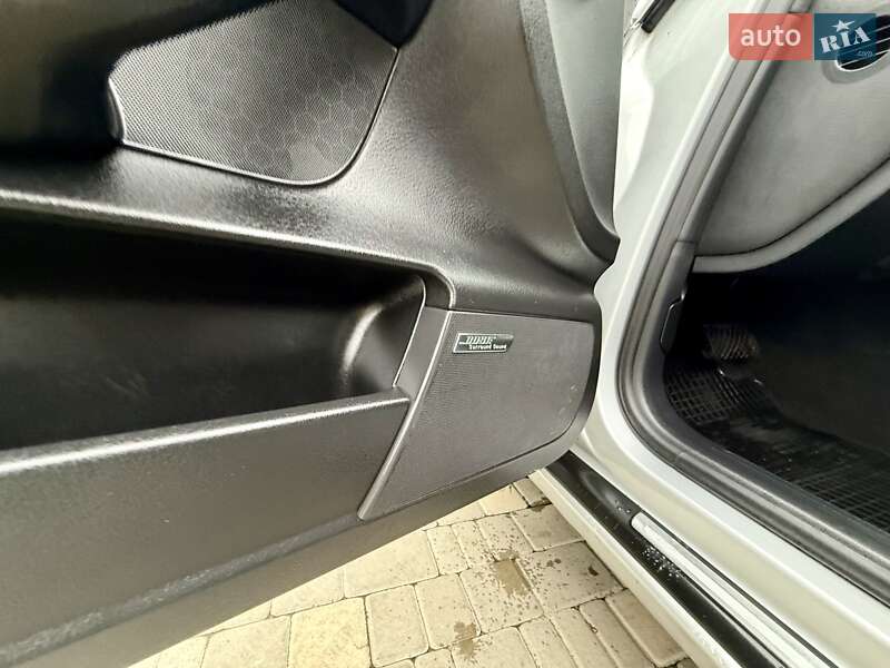 Универсал Audi A6 2009 в Одессе фото 48 Универсал Audi A6 2009 в Одессе