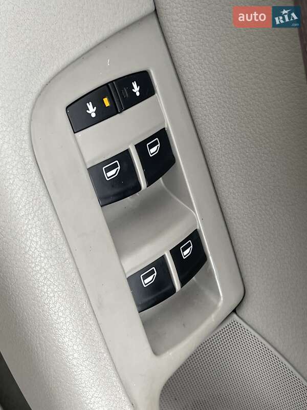 Универсал Audi A6 2008 в Бердичеве