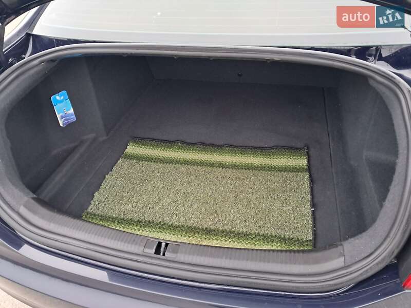 Седан Audi A6 2006 в Романове