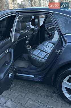 Седан Audi A6 2006 в Хмельницком