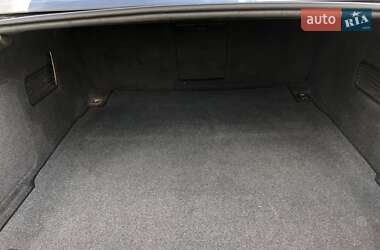 Седан Audi A6 2003 в Полтаве