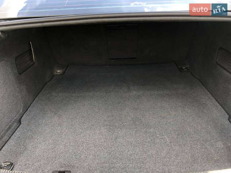 Седан Audi A6 2003 в Полтаве