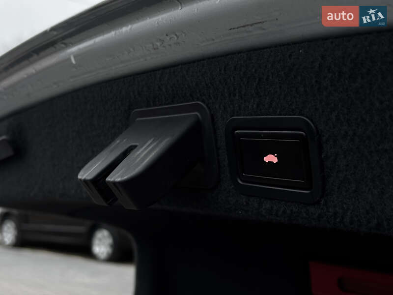 Седан Audi A6 2011 в Кропивницком фото 19 Седан Audi A6 2011 в Кропивницком