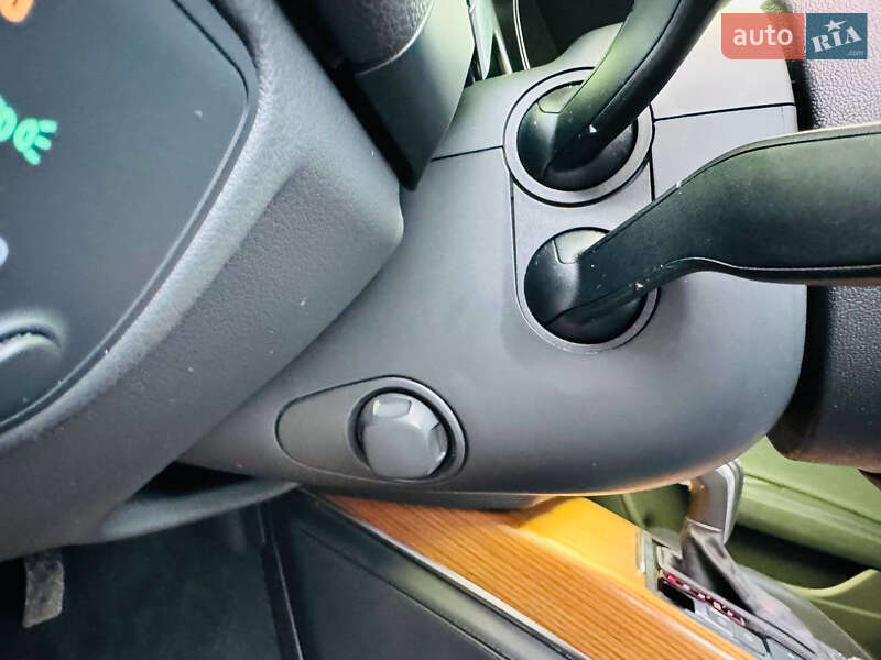 Универсал Audi A6 2015 в Киеве фото 34 Универсал Audi A6 2015 в Киеве