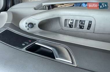 Седан Audi A6 2005 в Киеве