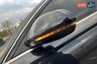 Седан Audi A6 2018 в Киеве