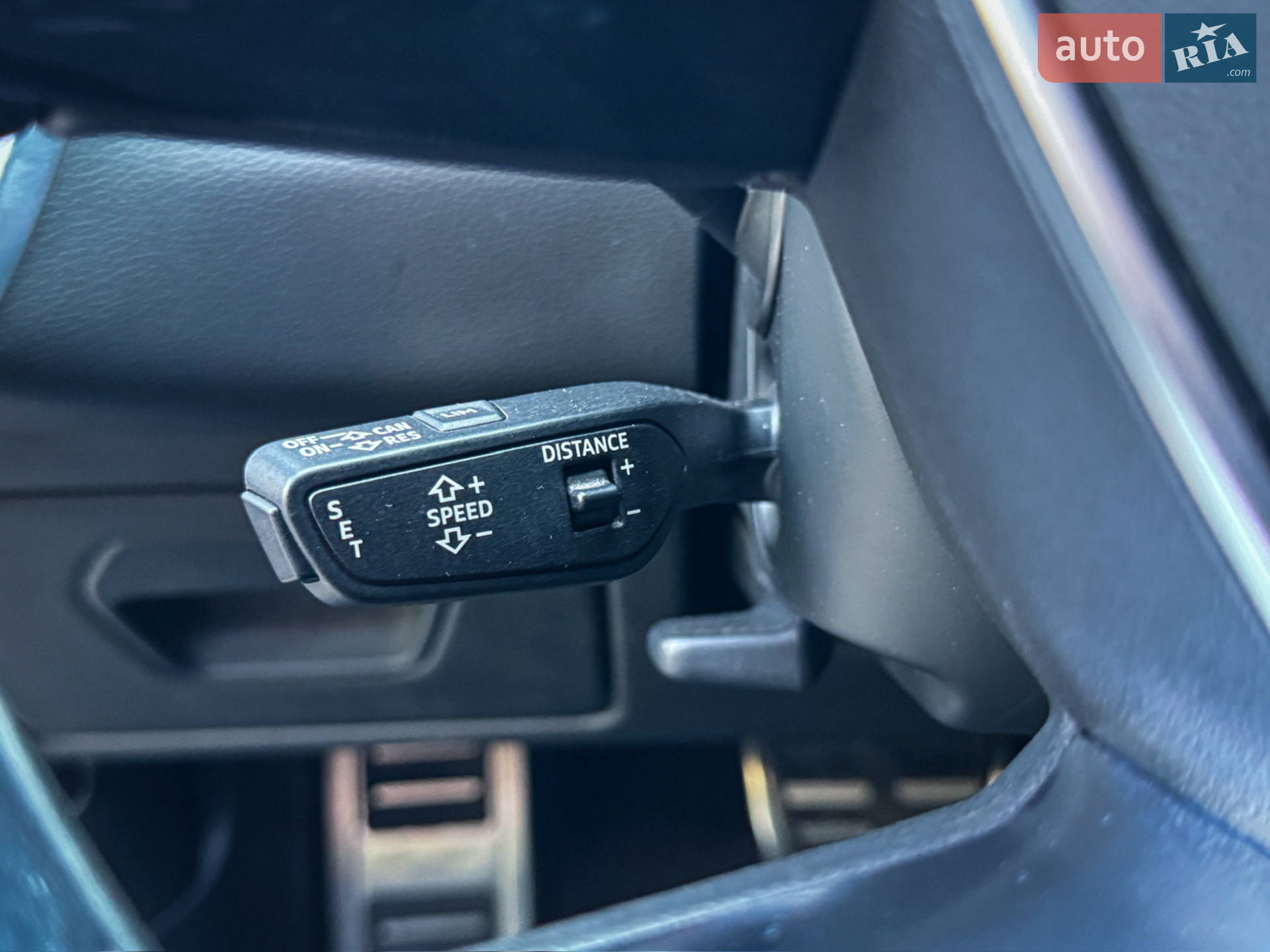 2018 Audi A6 - мініатюра 25